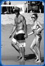 actor eddie cibrian
