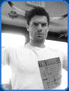 comedian flula borg