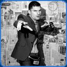comedian flula borg