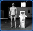 comedian flula borg