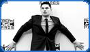 comedian flula borg