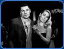comedian flula borg