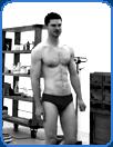 comedian flula borg