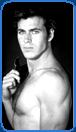 actor jon-erik hexum