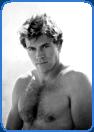 actor jon-erik hexum