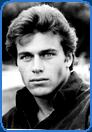 actor jon-erik hexum