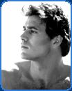 actor jon-erik hexum