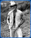 actor jon-erik hexum