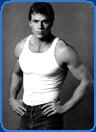 actor jon-erik hexum