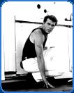 actor jon-erik hexum