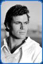 actor jon-erik hexum