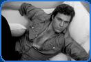 actor jon-erik hexum