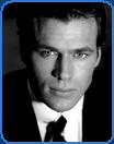 actor jon-erik hexum