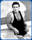 actor jon-erik hexum