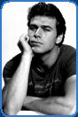 actor jon-erik hexum