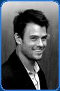 tall celebrity josh duhamel