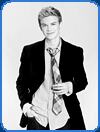 kenton duty young actor