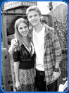 kenton duty young actor