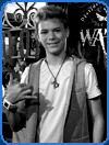 kenton duty young actor