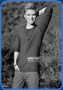 kenton duty young actor