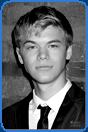 kenton duty young actor