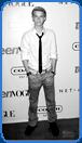 kenton duty young actor