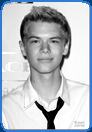 kenton duty young actor