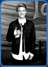 kenton duty young actor