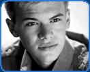 kenton duty young actor