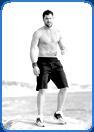 dancer maksim chmerkoviskiy