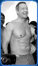 handsome politician martin o'malley
