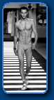tall man