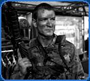 actor philip winchester