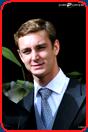 pierre casiraghi headshot