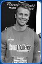 tall celebrity sean lowe