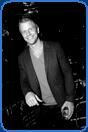 tall celebrity sean lowe