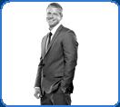 tall celebrity sean lowe