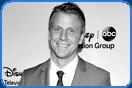 tall celebrity sean lowe