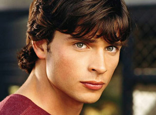 actor "tom welling" headshot