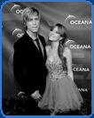tall celebrity tristan klier
