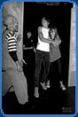 tall celebrity tristan klier