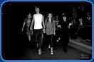 tall celebrity tristan klier