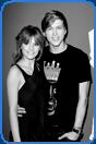 tall celebrity tristan klier