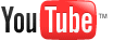 YOUTUBE LOGO