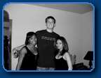 giant tall guy