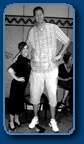 tall man