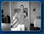tall man