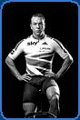 tall cyclist chris hoy