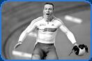 tall cyclist chris hoy