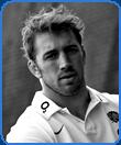 rugby player chris robshaw